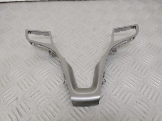 пластик (накладка) на руль Hyundai i40 1 поколение 2011-2015, 967903Z100RY