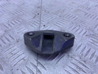 направляющая сдвижной двери левая Volkswagen Caravelle T4 1991-2003, 701843667