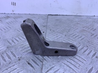 ролик двери сдвижной правой Volkswagen Caravelle T4 1991-2003, 705843440