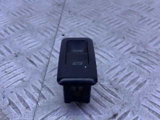 кнопка стеклоподъемника двери передней правой Volkswagen Caravelle T4 1991-2003, левый руль, 7D0959855