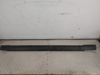 накладка на порог правая Opel Signum C 2003-2005, 24427549RH