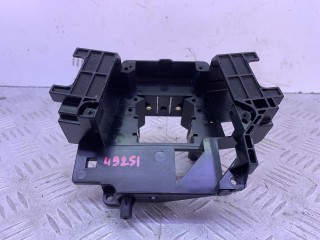 кронштейн (крепление) Ford Focus 1 поколение [рестайлинг] 2001-2005, 3M5T6475AE