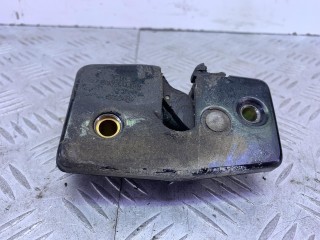 замок двери сдвижной правой Volkswagen Transporter T4 1990-2003, 701843604D