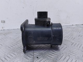 расходомер воздуха Nissan Primera P12 2001-2008, 22680AW400