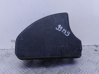 резонатор воздушного фильтра Opel Corsa B 1993-2000, X 10 XE, 1.0 л, 90571325