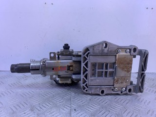 рулевая колонка Audi A4 B5 1994-1999, левый руль, 8D0419502