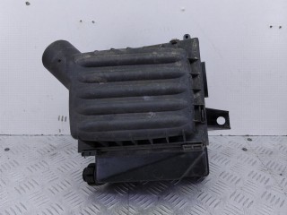 корпус воздушногo фильтра Opel Corsa B 1993-2000, X 10 XE, 1.0 л, 90467666