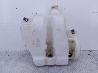 бачок омывателя Fiat Ulysse 2 поколение 2002-2010, левый руль, 78662B029