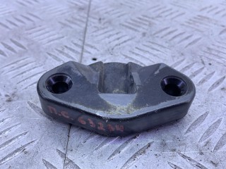 направляющая сдвижной двери Volkswagen Transporter T4 1990-2003, 701843667