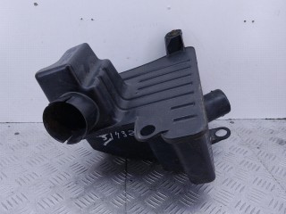 резонатор воздушного фильтра Ford Mondeo 3 поколение 2000-2003, CHBB, 1.8 л, 1S719F763AD
