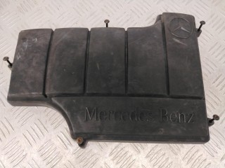 корпус воздушногo фильтра Mercedes-Benz A W168 1997-2001, M 166.990, 1.9 л
