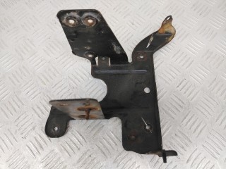 кронштейн (крепление) Volkswagen Transporter T5 2002-2009, 7H0819453C
