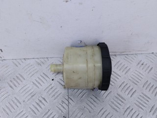 бачок гидроусилителя Volkswagen Transporter T4 1990-2003, левый руль, 701422377