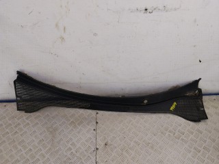 дождевик Renault Clio 3 поколение [рестайлинг] 2009-2014, 8200290131