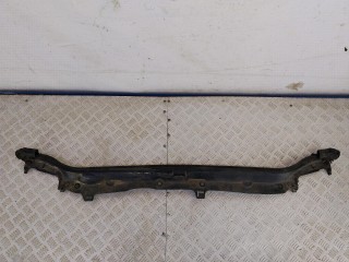 дождевик Renault Clio 3 поколение [рестайлинг] 2009-2014, 8200293491