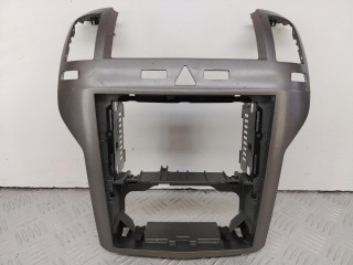 рамка магнитолы Opel Zafira B 2005-2008, 331985437