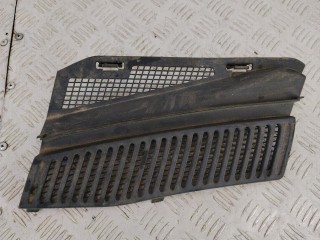 дождевик Renault Megane 1 поколение 1995-1999, 7700834097