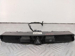 кнопка аварийной сигнализации Opel Zafira B 2005-2008, 13100105