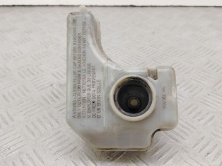 бачок тормозной жидкости Volkswagen Passat B6 2005-2010, 3C1611301