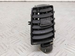 дефлектор обдува салона Opel Zafira B 2005-2008, Z 19 DT, 1.9 л, 13144402