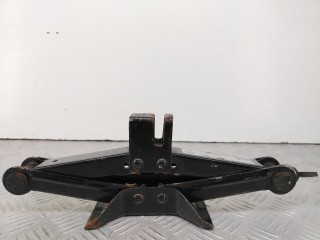 домкрат Mazda CX-7 1 поколение 2006-2009