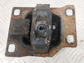подушка крепления КПП Ford Focus 1 поколение 1998-2001