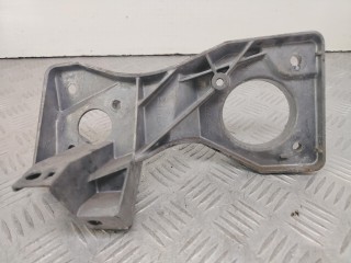 кронштейн педали Opel Signum C 2003-2005, левый руль, 180080012