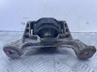 подушка крепления двигателя Ford Focus 2 поколение 2004-2008, 326B23K