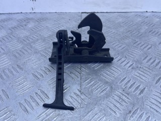 замок капота Mercedes-Benz E W211, A2118800264