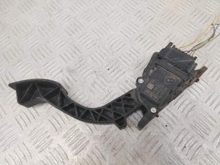 4M519F836AH