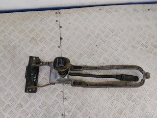 кулиса КПП Mercedes-Benz C W203 2000-2004, A20326009