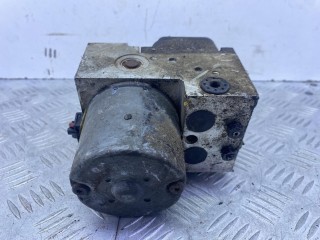 блок ABS Audi A4 B7 2004-2009, 8E0614111T