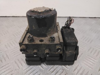 блок ABS Ford C-Max 1 поколение 2003-2007, 3M512M110JA