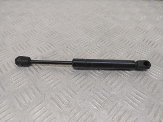 амортизатор крышки багажника Ford Mondeo 3 поколение 2000-2003, 1S7116C826AD