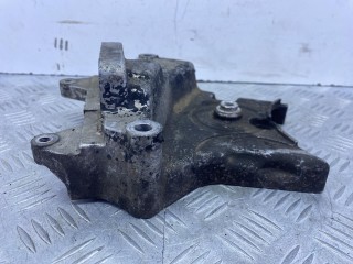 кронштейн двигателя Opel Astra H 2004-2007, 55210531