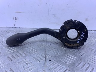переключатель поворотов Volkswagen Transporter T4 1990-2003