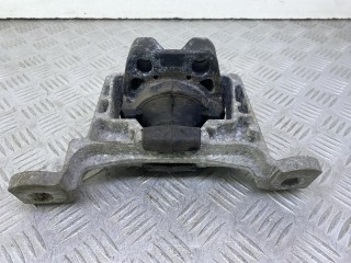 подушка крепления двигателя Ford Focus 2 поколение 2004-2008, ASDA, 1.4 л, 307396