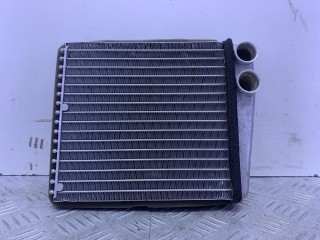 радиатор отопителя (печки) Volkswagen Golf 5 поколение 2003-2009, 1K0819031