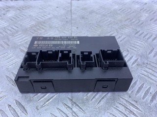 блок комфорта Skoda Octavia 2 поколение 2004-2009, 1K0959433BL