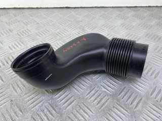воздуховод Volkswagen Transporter T4 1990-2003, ABL, 1.9 л, 701819715