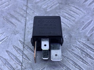 реле (прочие) Skoda Octavia 2 поколение 2004-2009, 1K0951253A