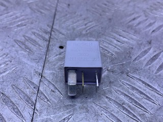 реле (прочие) Skoda Octavia 2 поколение 2004-2009, 1K0951253