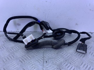 проводка двери задней левой Kia Niro 1 поколение 2016-2019, 91650G5171R
