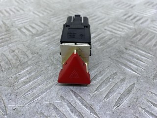 кнопка аварийной сигнализации Volkswagen Passat B6 2005-2010, 3C0953509A