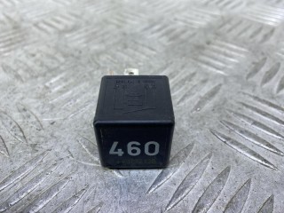реле (прочие) Volkswagen Passat B6 2005-2010, 1K0951253A
