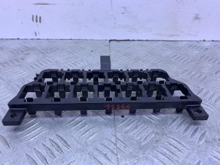 блок реле Volkswagen Passat B5 1996-2001, 8D0937503E