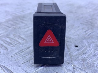 кнопка аварийной сигнализации Volkswagen Passat B5 1996-2001, 3B0953235D