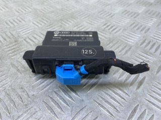 блок интерфейса Volkswagen Passat B6 2005-2010, 3C0907530E
