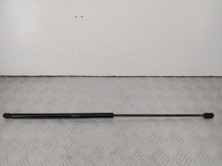 амортизатор капота Audi A6 C5 1997-2001, 8058940