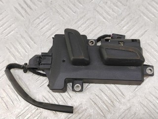 модуль управления сиденьем Audi A4 B8, 8K0959748